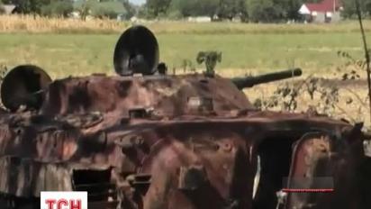 Дивовижні героїчні історії з «Іловайського котла»