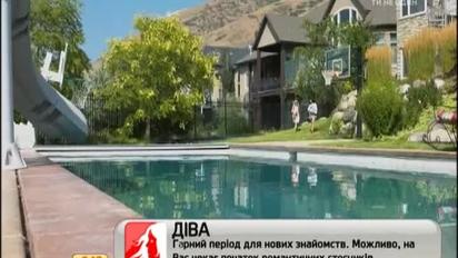 Американські дослідники вигадали "розумний" замок, для якого не потрібні ключі