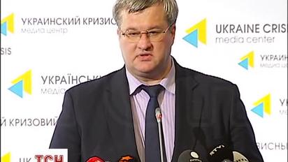 Тіла пасажирів малайзійського Boeing 777 будуть доставлені в Харків