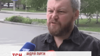 ДНР та ЛНР не виконуватимуть закон про особливий статус частини Донбасу