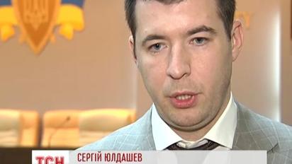 Самооборона Майдану та "Правий сектор" почали звільнення центру Києва