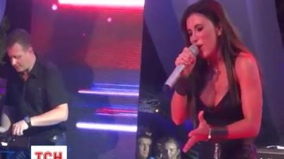 В Одессе кровавые беспорядки устроили провокаторы - Палица