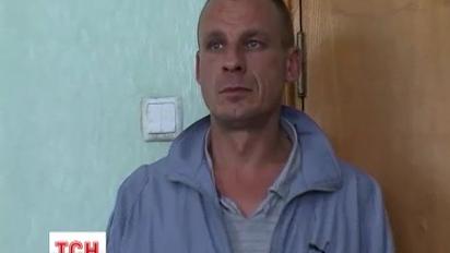 Правоохранители задержали оболоньского маньяка