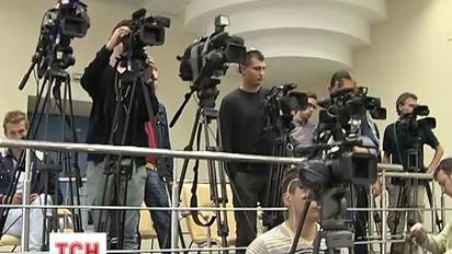 Верховна Рада пропонує не показувати російські серіали про військових