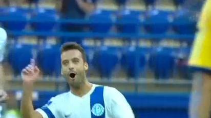 Металіст - Дніпро - 2:5. Відео-аналіз