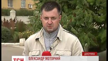 Как наши бойцы относятся к возможностям мирного урегулирования ситуации