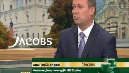 Викрадені на Сході авто намагаються за безцінь продати українцям