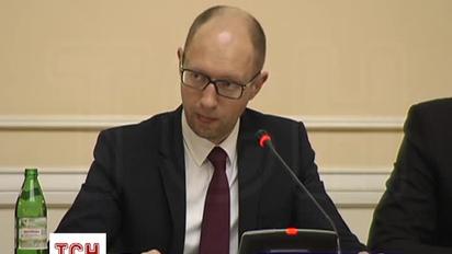 Уряд готує план Маршалла для інтенсивної відбудови України та наймасштабнішу приватизацію