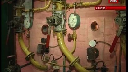 Опалювальний сезон цього року може початися пізніше