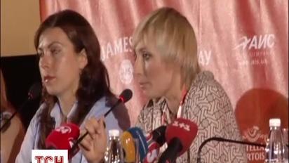 Одеський кінофестиваль цього року буде скромним