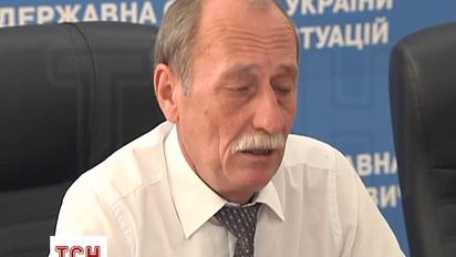 Южные области прогреет до +36 - Гидрометцентр