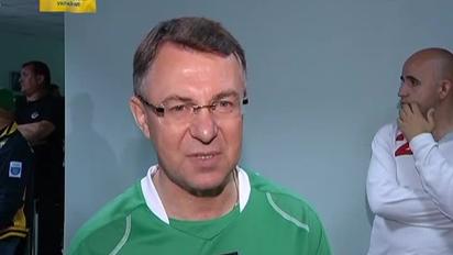 Оболонь-Бровар - Шахтар - 0:1. Відео-аналіз матчу