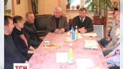 На Закарпатті чоловіка осудили на три роки за сепаратизм у соцмережі