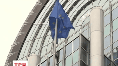 В Европарламенте призывают ввести полную экономическую блокаду России