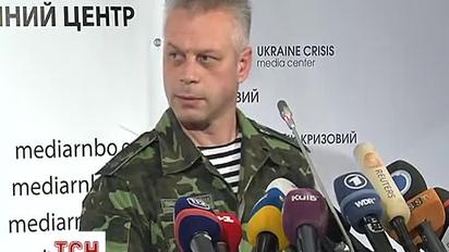 Терористи не припиняють мінувати мости і розселяються у школах і дитсадках