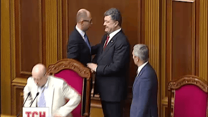 Виборча кампанія на позачергових виборах може скоротитись з 60 до 45 днів