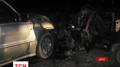 Вісім років відсидить за ґратами керівник  Хустської філії Закарпатгазу Павло Нагірний