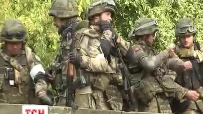 Эксперты уверены, что Украине нужно продержаться до 18 сентября, а дальше будет поддержка