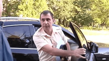 Як мобілізація збагачує воєнкомів