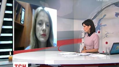 Министр обороны Малайзии не спешит называть падения Боинга терактом