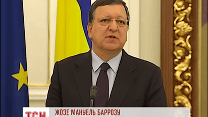 Єврокомісія надасть додатково 22 мільйони євро на потреби мешканців Сходу