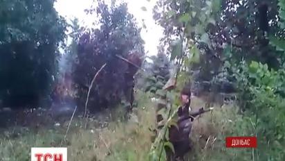 З часу припинення вогню на Донбасі у зоні АТО загинуло більше 30 українських військовослужбовців