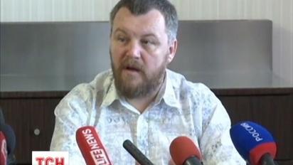ДНР та ЛНР закон про особливий статус на Донбасі виконувати не збираються