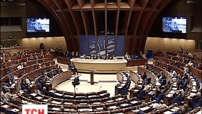 Угода про Асоціацію України з ЄС впроваджуватиметься у два етапи