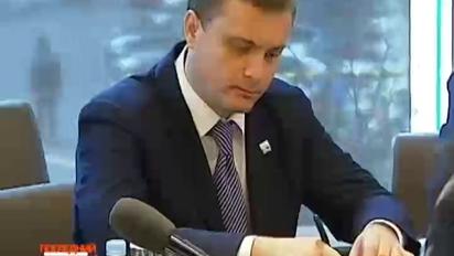 Украинские сенсации: кто, как и зачем готовит вторжение в Верховную Раду Украины