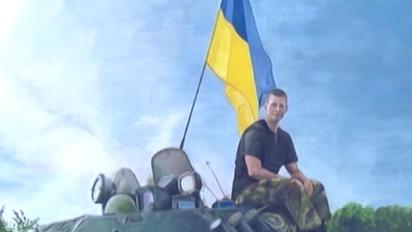 В военкоматах развеивают распространенные мифы о мобилизации и АТО