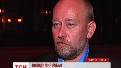 На Донбассе в плену террористов остается более двухсот человек