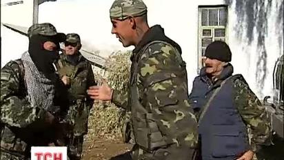 Киян, учасників АТО, їхні родини, а також сім"ї загиблих бійців звільнили від комунальних платежів
