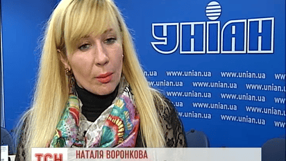 Государство очень медленное в помощи участникам АТО