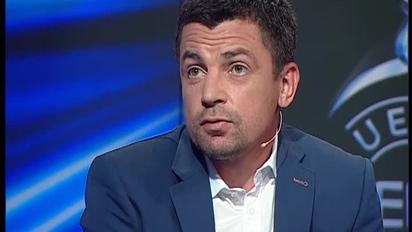 Реал - Севілья - 2:0. Відео-аналіз матчу Суперкубка УЄФА
