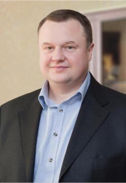 Близнюк-младший призвал "не поддаваться пропаганде и голосовать за представителей юго-востока".