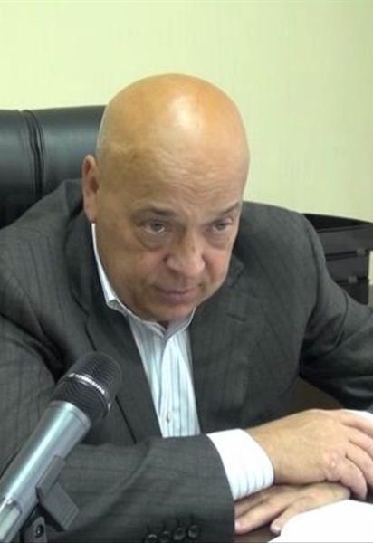Люди на "той стороне" понимают - они идут по заваренной трубе
