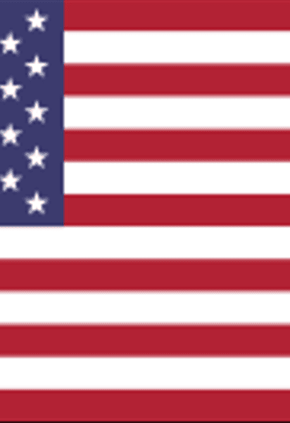 США готує нові санкції против Росії.