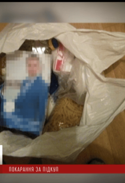 Кандидати використовують старі схеми "потрапляння до Ради"