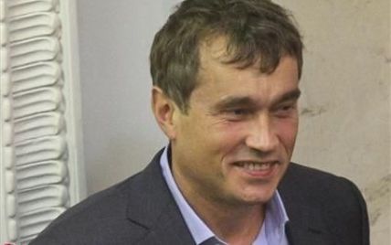 Нардеп пяти созывов отказался от участия в парламентских выборах