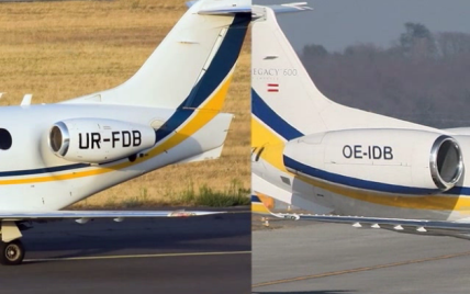 Бизнес-авиаторы Фирташ и Левочкин до сих пор грабят Украину по старым схемам Януковича