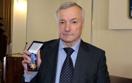 В Крыму российский сенатор Кулаков погиб на отдыхе