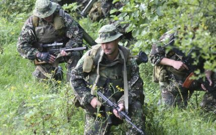 Спецслужби РФ почали ліквідацію ватажків бандформувань "ДНР" і "ЛНР"
