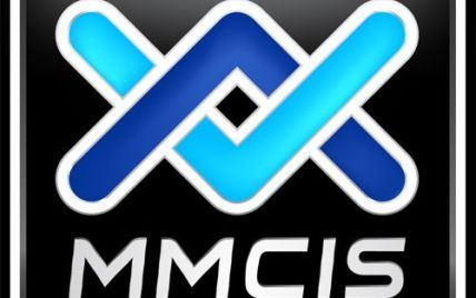 Компания MMCIS дарит всем по 25 долларов