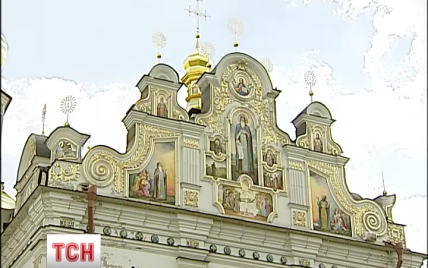 Патріарх Кирило вагається, чи їхати на інтронізацію нового митрополита Київського