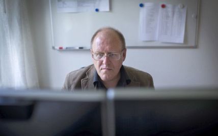 Швед написал для Википедии почти три миллиона уникальных статей
