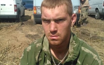 Російські ЗМІ "під копірку" розповіли, як в Україну потрапили затримані десантники