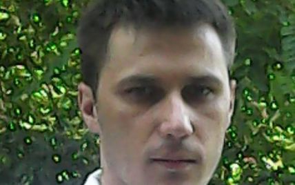 Сепаратист Давидченко из-за коррумпированных суддей возобновил свою антиукраинскую деятельность
