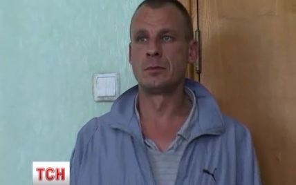 "Оболонский" насильник, который охотился на молодых женщин, оказался уже судимым киевлянином