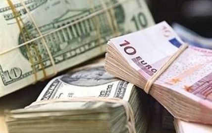 Доллар и евро подорожают – курсы валют НБУ на 3 сентября