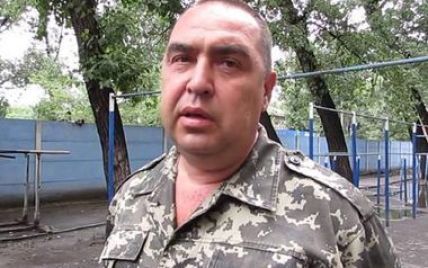 Плотницкий взбунтовался против решения Киева и собирается проводить свои "местные выборы"